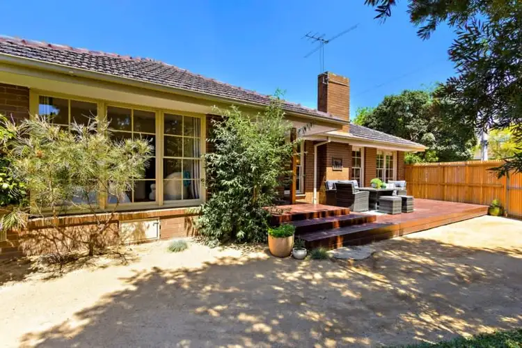 5 Victoria Street, Ringwood East VIC 3135