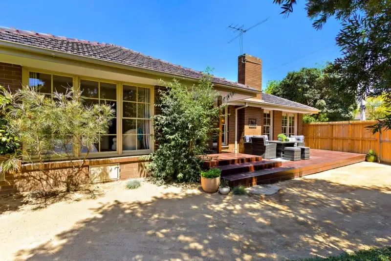 Main view of Homely house listing, 5 Victoria Street, Ringwood East VIC 3135