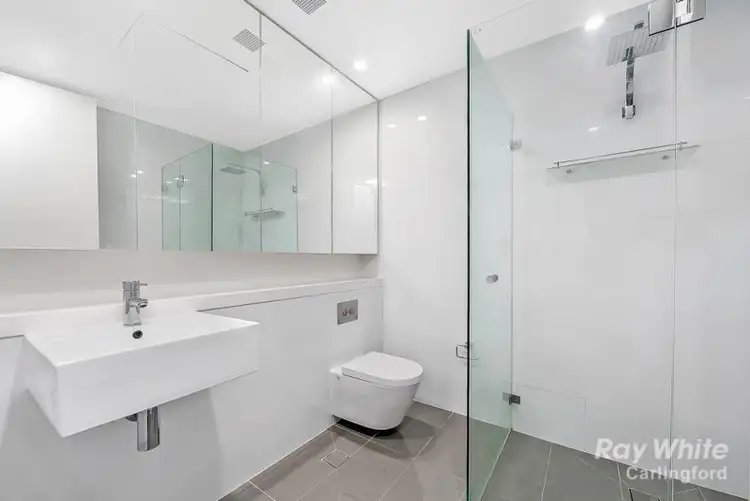 Sixth view of Homely townhouse listing, 7/283-289 Blaxland Road, Ryde NSW 2112