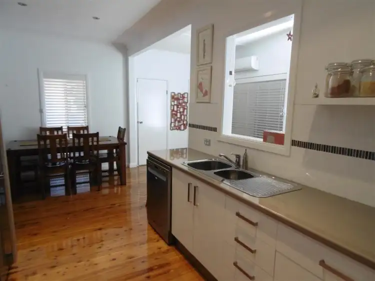 Fifth view of Homely house listing, 35 Lorking Street, Parkes NSW 2870