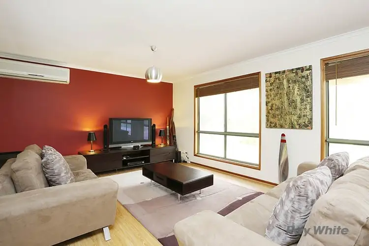 Second view of Homely house listing, 36 Horrocks Road, Penwortham SA 5453