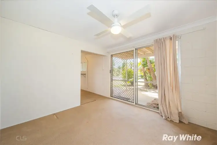 Seventh view of Homely house listing, 24 Arcadia Avenue, Woorim QLD 4507
