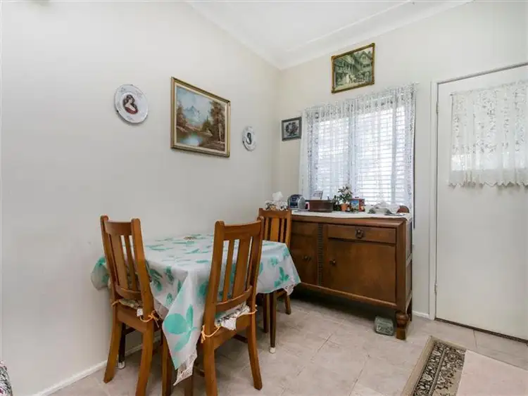 Fifth view of Homely house listing, 43 Tidswell Street, Mount Druitt NSW 2770