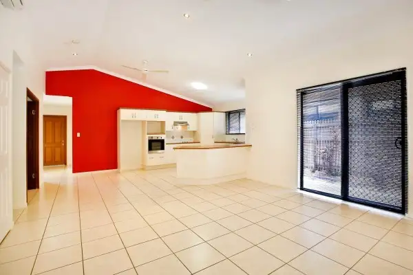Third view of Homely house listing, 12 Dotterel Close, Douglas QLD 4814