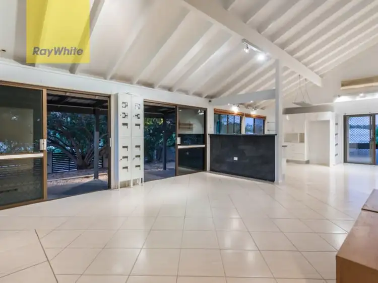 Fourth view of Homely house listing, 11 Kori Crescent, Rochedale South QLD 4123