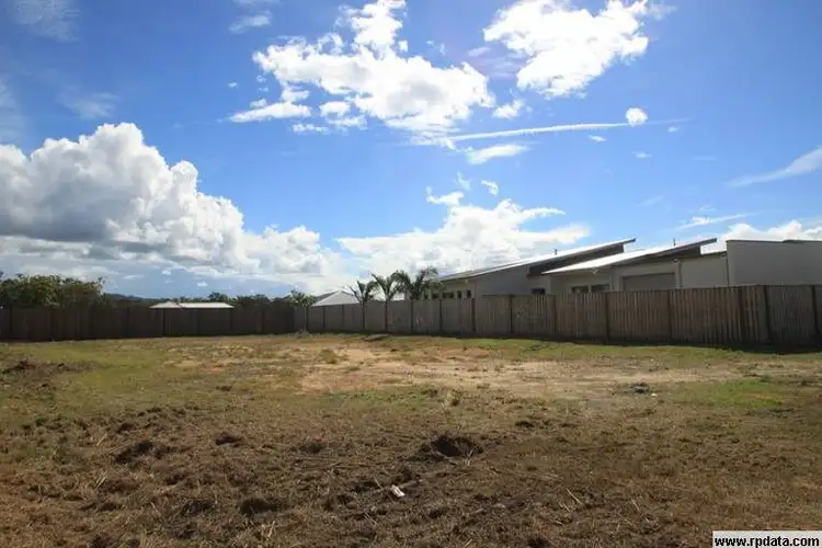 Third view of Homely land listing, 10 Thornton Court, Coomera QLD 4209