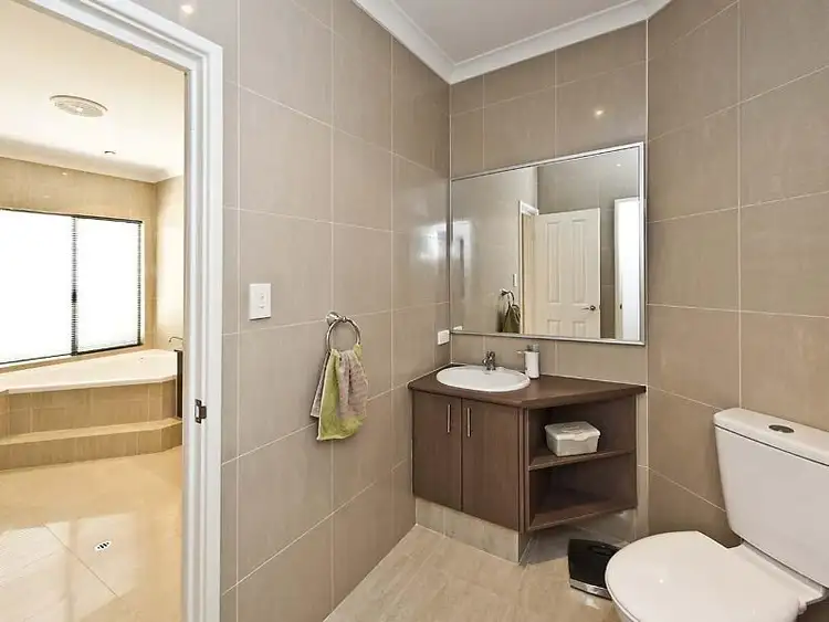 Fifth view of Homely house listing, 20 Treetop Way, Baldivis WA 6171