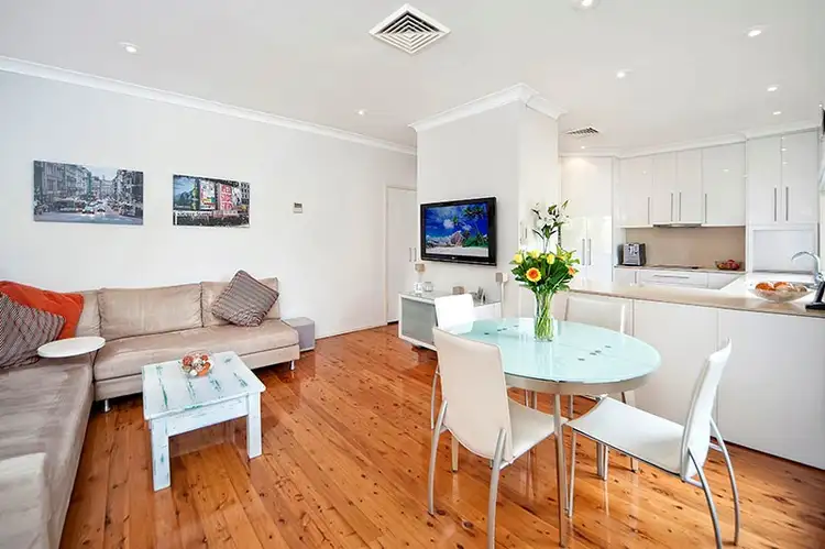 Sixth view of Homely house listing, 18 Jervis Drive, Illawong NSW 2234