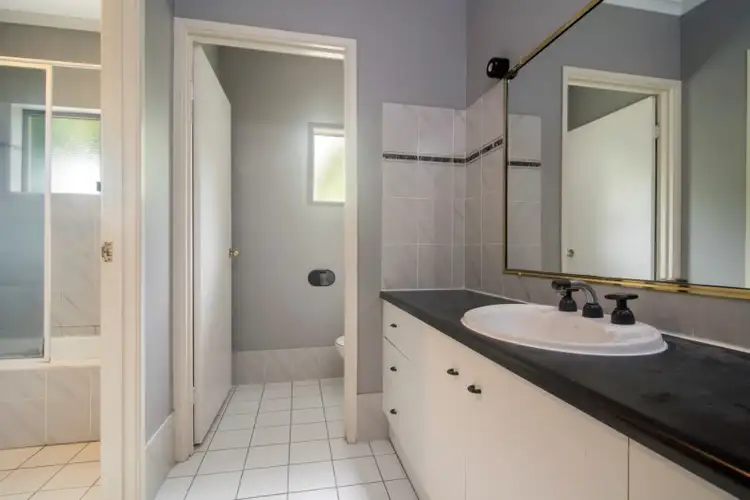 Sixth view of Homely house listing, 118 St Crispins Avenue, Port Douglas QLD 4877