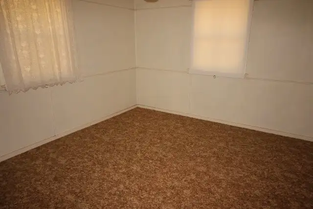 Sixth view of Homely house listing, 23 Garrow Street, Dalby QLD 4405