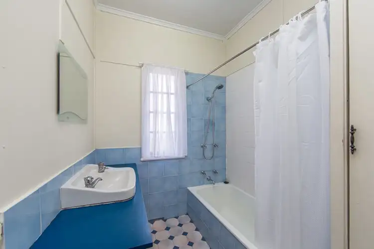 Sixth view of Homely house listing, 285 Hamilton Road, Chermside QLD 4032