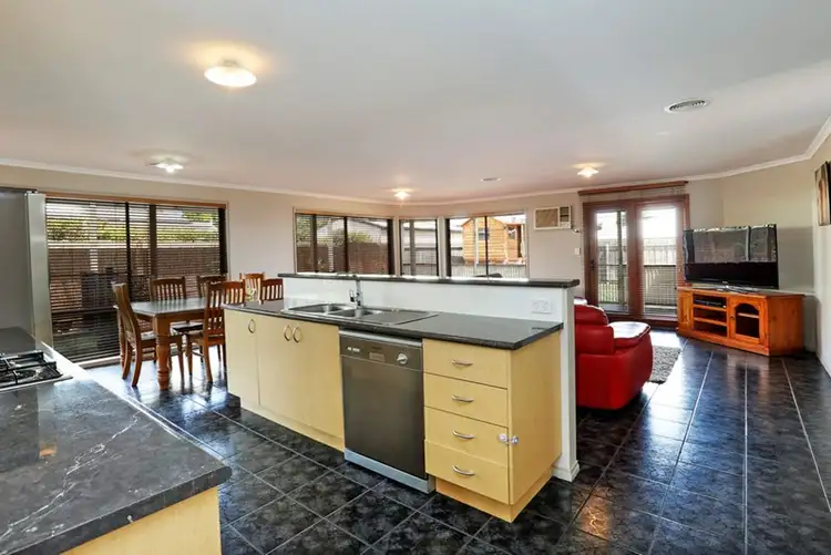 Third view of Homely house listing, 7 Primrose Court, Lara VIC 3212