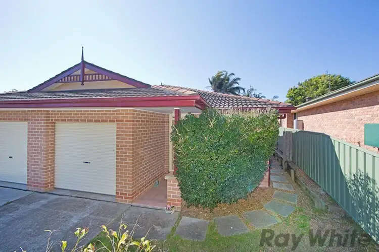 Main view of Homely house listing, 2a Sara Jane Close, Kanwal NSW 2259