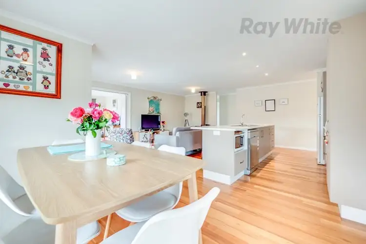 Third view of Homely house listing, 24 Amelia Court, Sorell TAS 7172