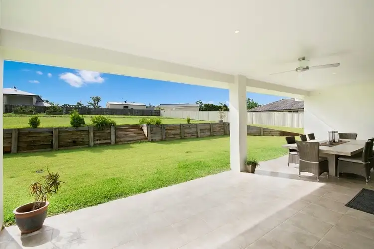 Fourth view of Homely house listing, 76 Shaws Road, Beerwah QLD 4519