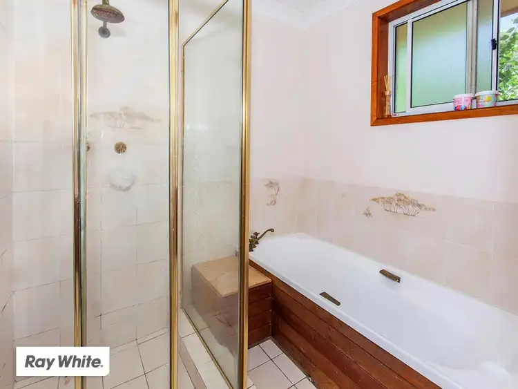 Sixth view of Homely house listing, 26 McBrien Drive, Kiama Downs NSW 2533