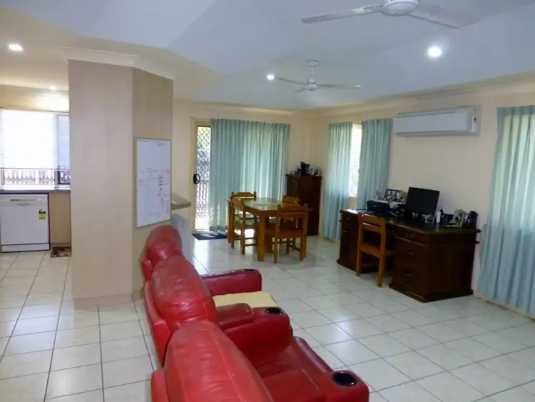 Seventh view of Homely house listing, 26 Galasheils Street, Beaconsfield QLD 4740