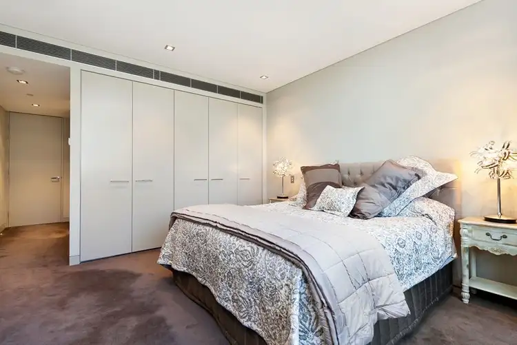 Sixth view of Homely apartment listing, 22 E/171 Gloucester Street, Sydney NSW 2000