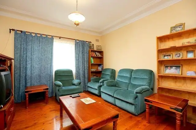 Second view of Homely house listing, 9 Meakin Crescent, Chester Hill NSW 2162