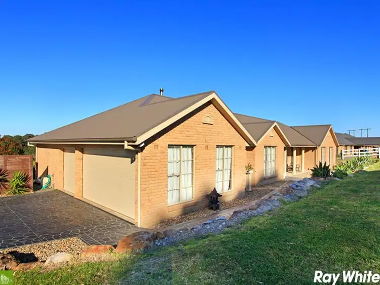 Fourth view of Homely house listing, 11 Larkins Lane, Albion Park NSW 2527