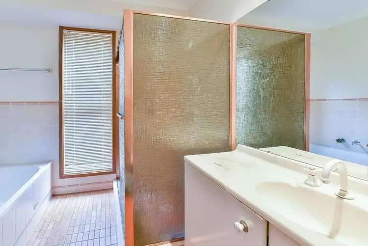 Seventh view of Homely house listing, 17 Debenham Avenue, Leumeah NSW 2560