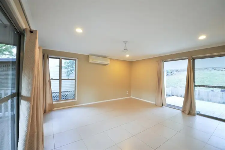 Third view of Homely house listing, 19 Sandpiper Crescent, Jubilee Pocket QLD 4802