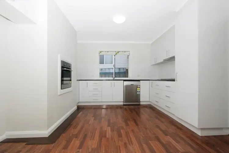 Second view of Homely house listing, 145 Clinton Street, Goulburn NSW 2580