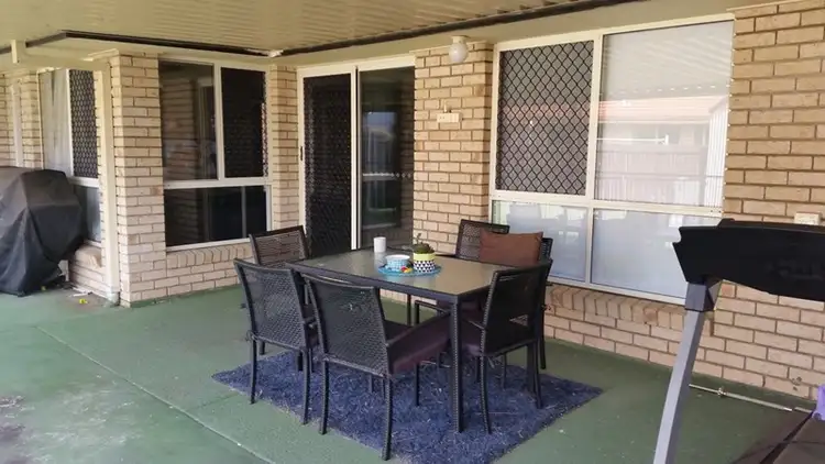 Fifth view of Homely house listing, 7 McGinn Court, Caboolture QLD 4510