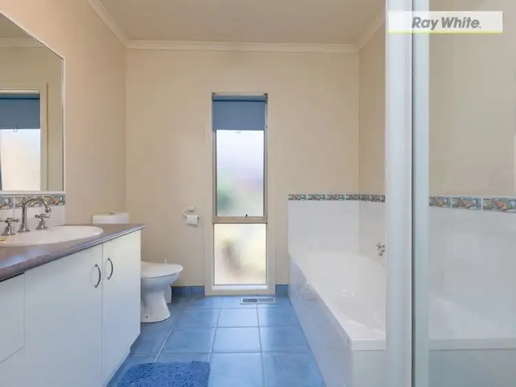 Sixth view of Homely unit listing, 1/86 First Avenue, Rosebud VIC 3939