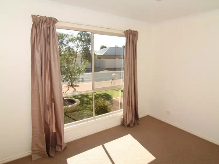 Fourth view of Homely house listing, 11 Schick Street, Loxton SA 5333