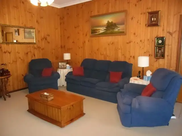 Sixth view of Homely house listing, 29 Carter Street, Three Springs WA 6519