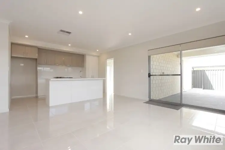 Seventh view of Homely house listing, 34 Rivington Entrance, Aveley WA 6069