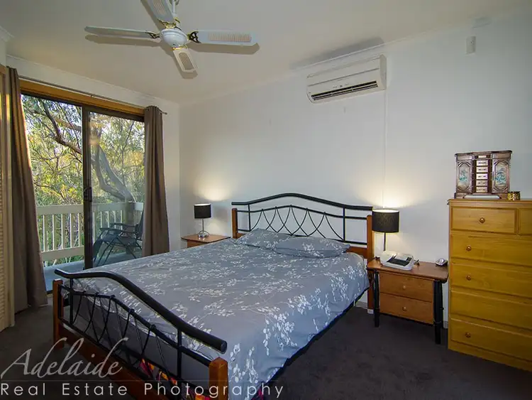 Seventh view of Homely house listing, 8 Sylvia Court, Coromandel Valley SA 5051