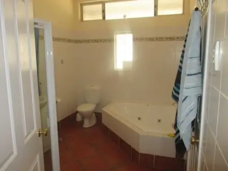 Fifth view of Homely house listing, lot 21 Boyup Brook-Kojonup Road, Muradup WA 6394