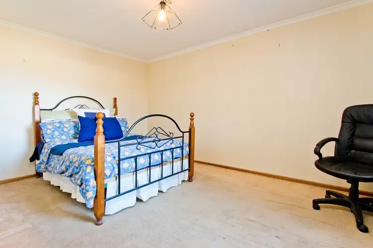 Sixth view of Homely house listing, 20 Russell Street, Ethelton SA 5015
