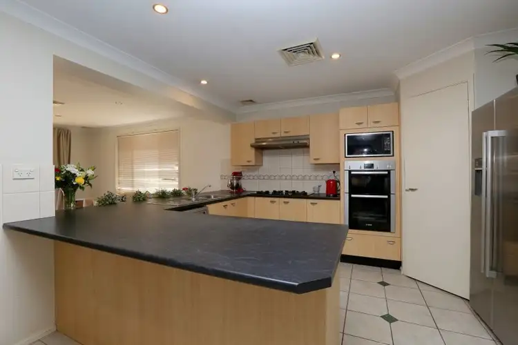 Fifth view of Homely house listing, 91 Taylor Street, Condell Park NSW 2200