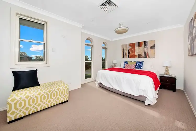 Seventh view of Homely house listing, 17 Sproule Road, Illawong NSW 2234