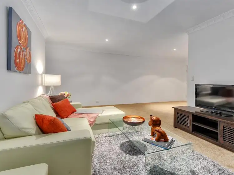 Fifth view of Homely apartment listing, 6/69 Kedron Brook Road, Wilston QLD 4051