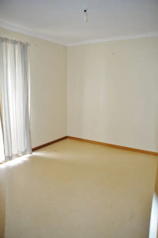 Seventh view of Homely house listing, 4 Pitt Court, Renmark SA 5341