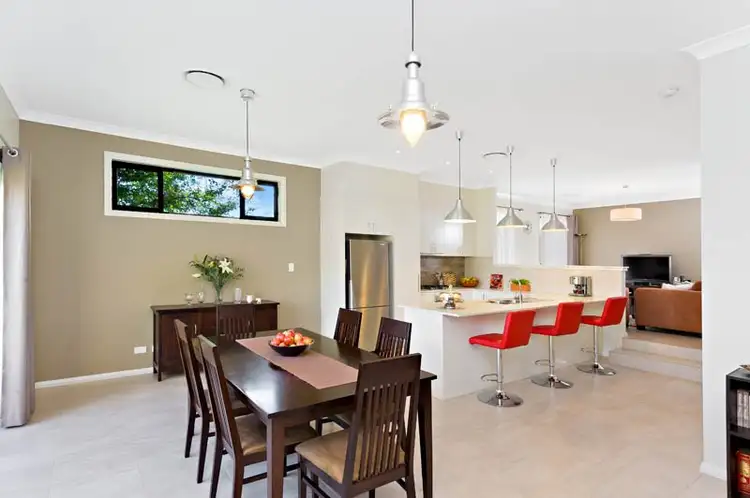 Fourth view of Homely house listing, 9 William Street, Tempe NSW 2044