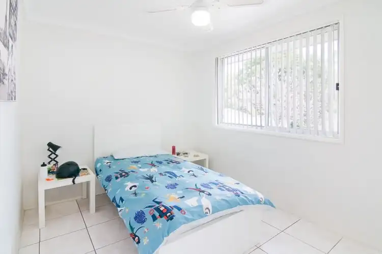 Sixth view of Homely house listing, 5 Westcott Place, Oakhurst NSW 2761