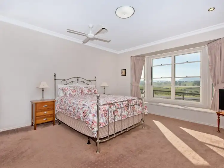 Seventh view of Homely house listing, 76 Sellin Road, Dayboro QLD 4521