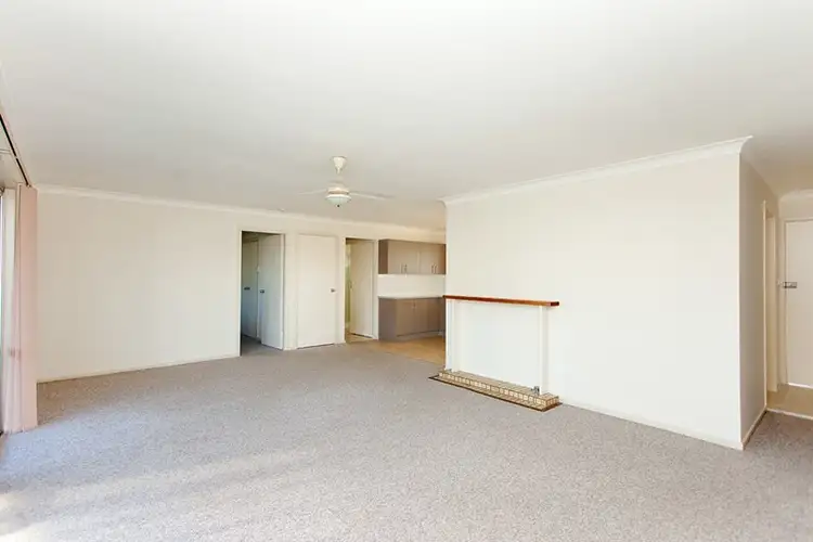 Sixth view of Homely house listing, 49 Princes Street, Cundletown NSW 2430