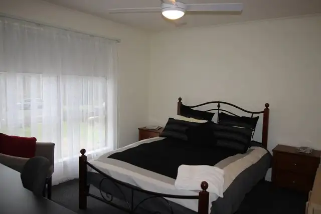 Sixth view of Homely house listing, Lot 114 Page Drive, Blanchetown SA 5357