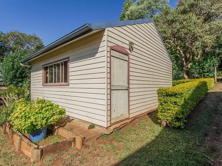 Fourth view of Homely house listing, 17 Lilac Tree Court, Beechmont QLD 4211