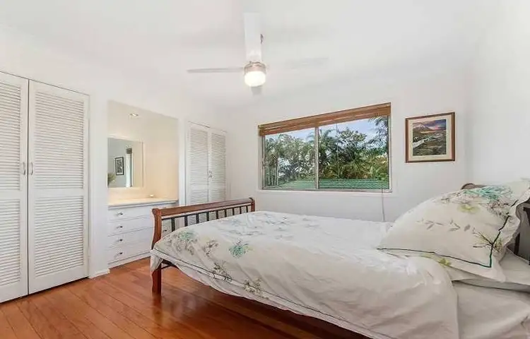 Seventh view of Homely house listing, 90 Benowa Road, Benowa QLD 4217
