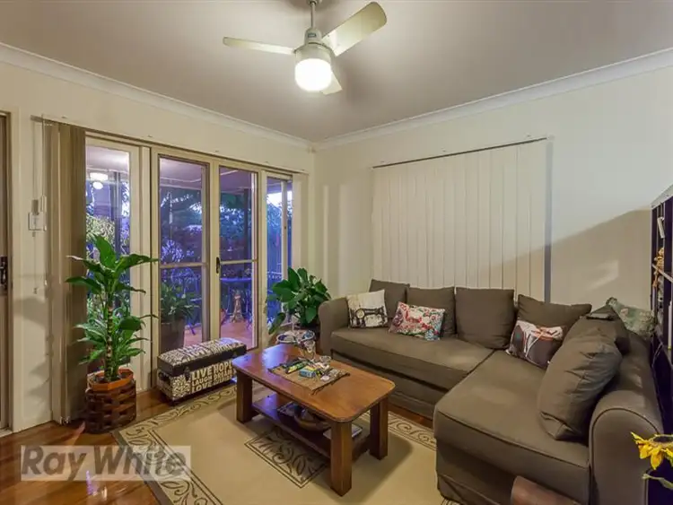 Third view of Homely townhouse listing, 1/119 Link Road, Victoria Point QLD 4165
