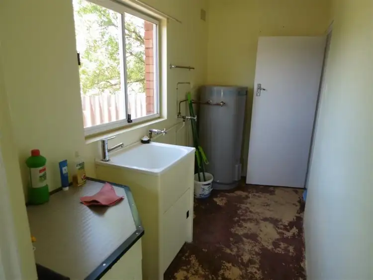 Sixth view of Homely house listing, 18 Hartigan Avenue, Parkes NSW 2870