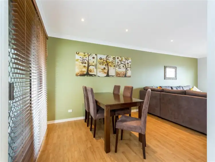 Sixth view of Homely house listing, 51 Baxter Avenue, Surrey Downs SA 5126