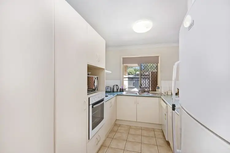 Third view of Homely house listing, 21 Lipscombe Road, Deception Bay QLD 4508